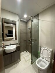 Jupiter 18 (D15), Apartment #585262811